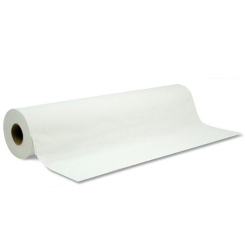 Jangro Professional Hygiene Roll (AG110-W)